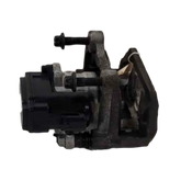 TESLA MODEL 3  BRAKE CALIPER, GREY, REAR-RIGHT 1044624-00-F